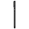 Чохол Spigen для iPhone 15 Plus / 14 Plus — Core Armor, Matte Black (ACS04648), фото 9