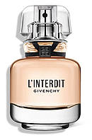 Парфюмированная вода Givenchy L'Interdit Eau de Parfum