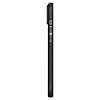 Чохол Spigen для  iPhone 15 Plus / 14 Plus - Mag Armor (сумісний з MagSafe), Matte Black (ACS04918), фото 10