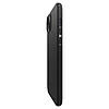 Чохол Spigen для  iPhone 15 Plus / 14 Plus - Mag Armor (сумісний з MagSafe), Matte Black (ACS04918), фото 9