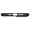 Чохол Spigen для  iPhone 15 Plus / 14 Plus - Mag Armor (сумісний з MagSafe), Matte Black (ACS04918), фото 11