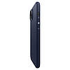 Чохол Spigen для iPhone 15 Plus / 14 Plus - Mag Armor (сумісний з MagSafe), Navy Blue (ACS04919), фото 9