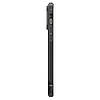 Чохол Spigen для iPhone 14 Pro - Rugged Armor MAG (сумісний з MagSafe) Black (ACS04956), фото 8