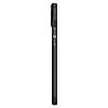 Чохол Spigen для iPhone 14 - Thin Fit, Matte Black (ACS04788), фото 8
