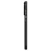 Чохол Spigen для iPhone 14 Pro - Thin Fit, Matte Black (ACS04780), фото 9