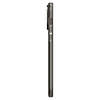 Чохол Spigen для iPhone 14 Pro Max - Thin Fit, Gunmetal (ACS04767), фото 9