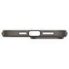Чохол Spigen для iPhone 14 Pro Max - Thin Fit, Gunmetal (ACS04767), фото 10