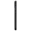 Чохол Spigen для iPhone 15 Plus / 14 Plus - Tough Armor MAG (MagSafe), Black (ACS04915), фото 9