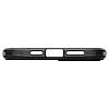 Чохол Spigen для iPhone 15 Plus / 14 Plus - Tough Armor MAG (MagSafe), Black (ACS04915), фото 10