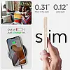 Чохол Spigen для iPhone 15 Plus / 14 Plus - Ultra Hybrid, Sand Beige (ACS04898), фото 8