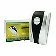 Енергозберігаючий пристрій електроенергії Electricity Saving box, фото 7