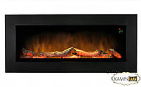 Електрокамін Dimplex SP-16