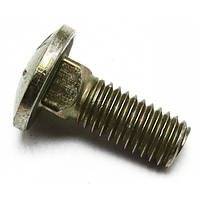 Болт 5/8-11 X 6 GR5 G10068/19H3306/413-1096/88264/S.53778 Kinze 802-116C