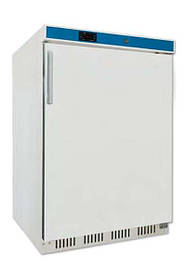 Шафа холодильна барна 120 л Stalgast 880173