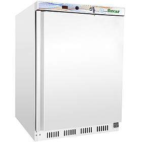 Шафа морозильна барна 120 л Forcar G-EF200