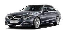 E-Class W212 2013-2016 року