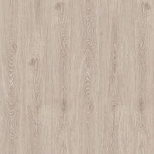 Yildiz Entegre 33A Topaz Meşe (Дуб Топаз), ламінат Soft Series 7mm/31класс V0