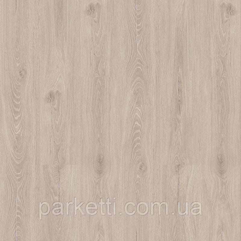 Yildiz Entegre 33A Topaz Meşe (Дуб Топаз), ламінат Soft Series 7mm/31класс V0, фото 1