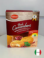 Сир Камамбер з журавлиним соусом Milbona Back-Camembert 350 g