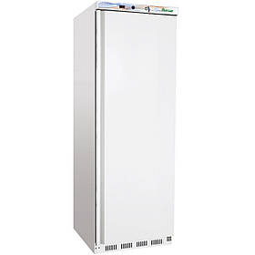 Шафа холодильна 350 л Forcar G-ER400