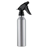 Розпилювач для води металевий 300 мл SPL 13821