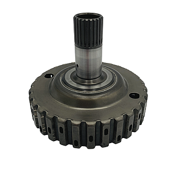 Хаб Overdrive Clutch AКПП A5GF1 (Б.У.)