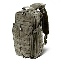Тактический рюкзак 5.11 RUSH MOAB 10 SLING PACK 18L