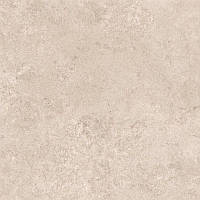 Плитка для пола Limestone Beige F P 600x600x8 R Mat 1