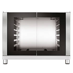 Шафа розстібна Piron PL7612