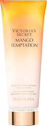 Лосьйон парфумований для тіла Victorias Secret Mango Temptation Body Lotion 236 мл