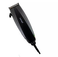 Машинка для стрижки Gemei GM 1027