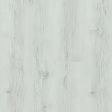 Yildiz Entegre 64B Kuvars (Кварц), ламінат Soft Series 7mm/31класс V0