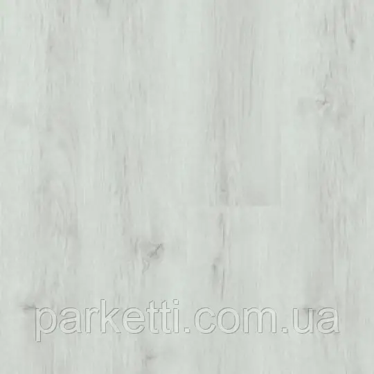 Yildiz Entegre 64B Kuvars (Кварц), ламінат Soft Series 7mm/31класс V0, фото 1