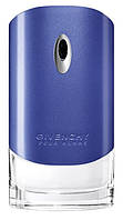 Туалетная вода Givenchy Blue Label Pour Homme