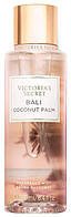 Спрей для тела Victoria's Secret Bali Coconut Palm Fragrance Mist 250 мл (20660L')