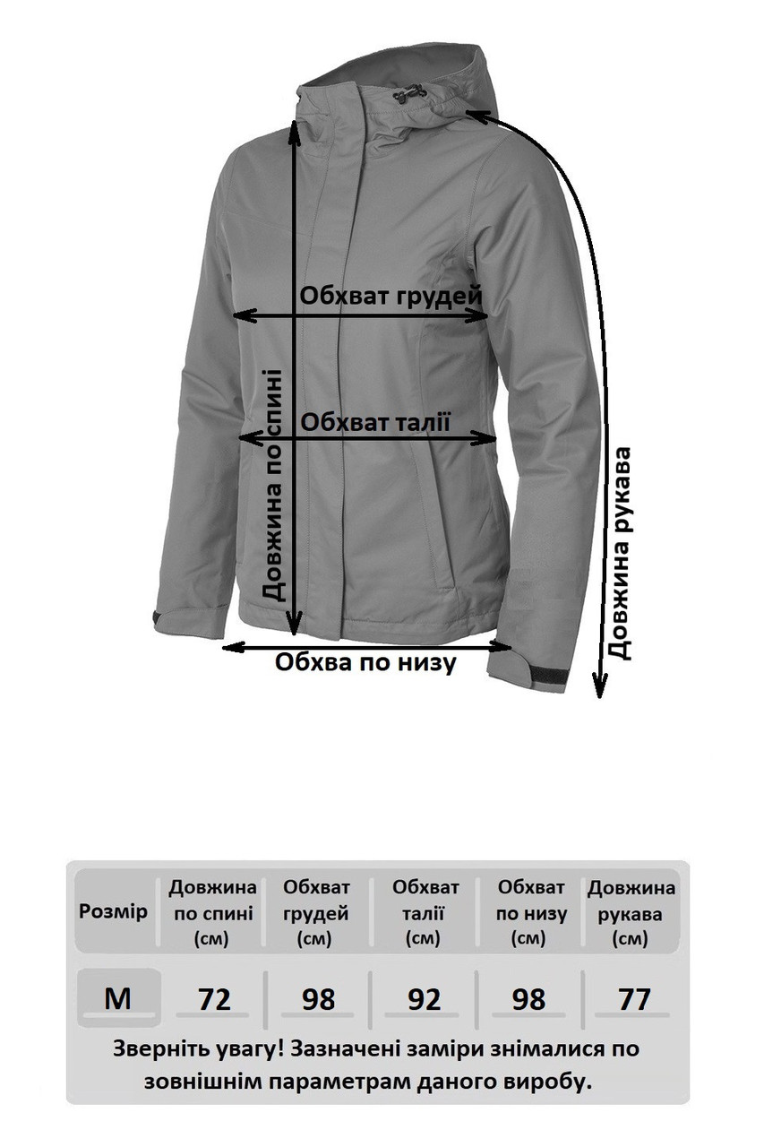 Volcom stave shop jacket