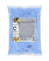 Освітлюючий порошок для волосся Nouvelle Decoflash Refil Blue 500 г