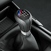 Ручка КПП БМВ х1 BMW E81 E87 E88 E82 X1