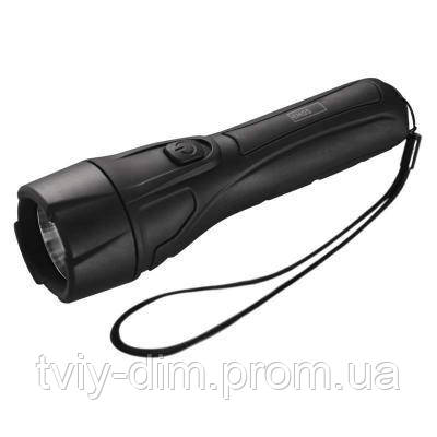 Фонарь EMOS P3210 (код 1162461)