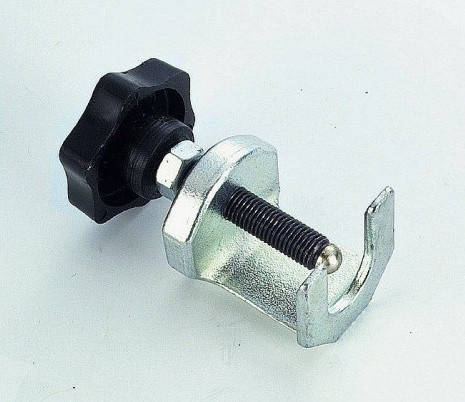 Знімач двірників FORCE 9M0201, фото 2