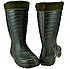 Чоботи пінкові Lemigo Grenlander 862 EVA (-30°) із зимовою панчохою 43 розмір, фото 10