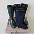 Чоботи пінкові Lemigo Grenlander 862 EVA (-30°) із зимовою панчохою 43 розмір, фото 8