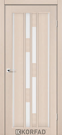 Двери VENECIA (DELUXE) VND-05, фото 1