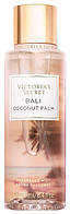 Спрей для тела Victoria's Secret Bali Coconut Palm Fragrance Mist 250 мл