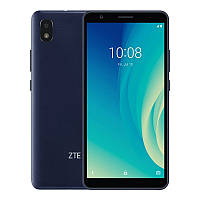 Защитная гидрогелевая пленка для ZTE Blade L210