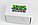 Іграшка Зомбі Головний Бос з Катапультою Рослини проти Зомбі 15 см Plants vs Zombies (00140), фото 3