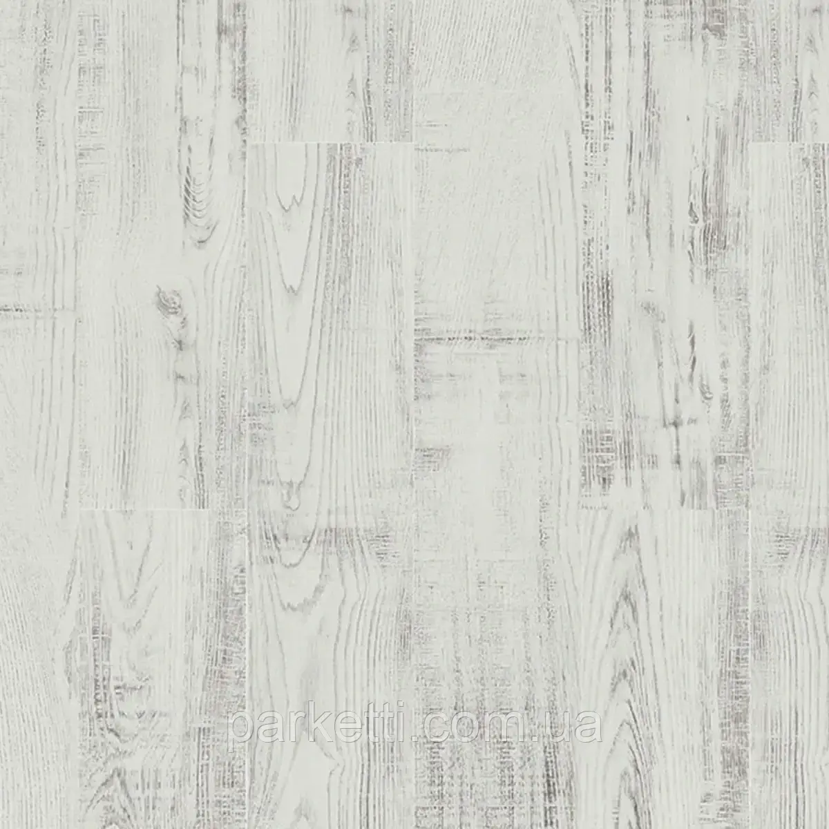 Yildiz Entegre 642 Kartepe (Картепе), ламінат TerraClick 8mm/31класс V0, фото 1