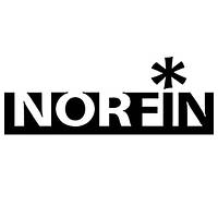 Одяг NORFIN