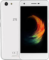 Защитная гидрогелевая пленка для ZTE BLADE A522