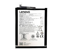 Аккумулятор Lenovo BL297 K5 Pro L38041, K10 Plus, Z6 Lite, 4050 mAh